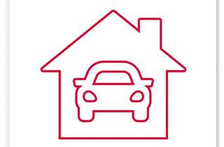 Garagen mieten in Vorgartenstraße, 1020 Wien, Vorgartenstraße 134-138 | Garagenplätze