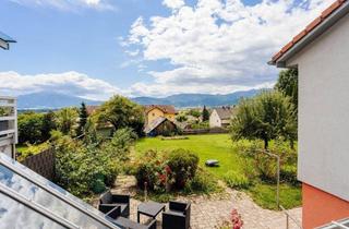 Haus kaufen in Bergmanngasse 17, 8753 Fohnsdorf, Sonne, Berge, Weitblick - Wo Wohnen zum Genuss wird!