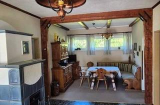 Einfamilienhaus kaufen in Hauptstraße, 2723 Muthmannsdorf, Naturpark Hohe Wand Nähe