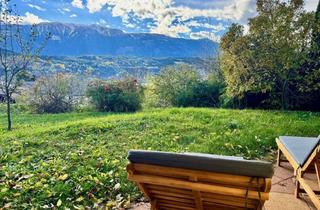 Einfamilienhaus kaufen in 9871 Seeboden am Millstätter See, Seeglück mit Stil - Exklusives Wohnen in bester Lage