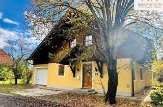 Einfamilienhaus kaufen in 9871 Seeboden am Millstätter See, Seeglück mit Stil - Exklusives Wohnen in bester Lage