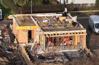 Einfamilienhaus kaufen in 4481 Raffelstetten, AKTION 2025 ein BAUMEISTER AUSBAUHAUS mit FIXPREISGARANTIE !