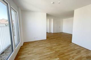 Anlageobjekt in Gudrunstraße 94, 1100 Wien, Bezugsfertig und sofort beziehbar: MAJA - Moderne Wohnungen, nachhaltiges Investment, erstklassige Lage!