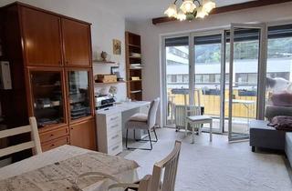 Wohnung kaufen in Bergstraße 2/2/12, 8600 Bruck an der Mur, Helle südseitige Wohnung mit schönen Ausblick ins Grüne