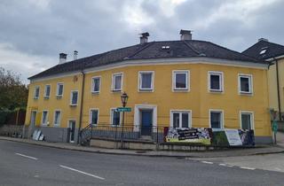 Anlageobjekt in 3324 Euratsfeld, Renditeobjekt in Euratsfeld!