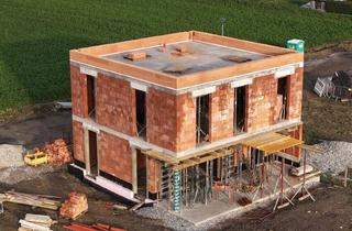 Einfamilienhaus kaufen in 4481 Raffelstetten, FIXPREIS AKTION 2025 BM EFH - BELAGSFERTIG ohne GRUNDSTÜCK !!