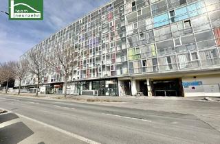 Wohnung mieten in Eggenberger Gürtel 73-75, 8020 Graz, Zentral. Modern. Vielseitig ? Projekt Eggenberger Gürtel 73! - JETZT ZUSCHLAGEN