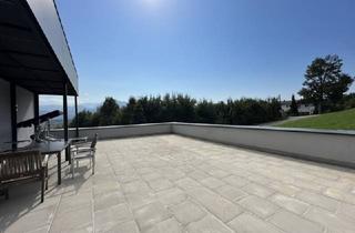 Wohnung kaufen in 4694 Ohlsdorf, Raum. Ruhe. Aussicht.