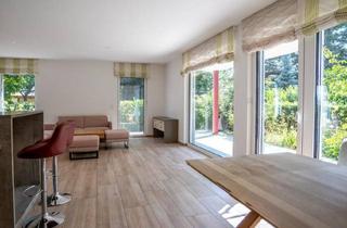 Haus kaufen in Schippergasse 36, 1210 Wien, NEUBAU! Großes Familienhaus in toller exquisiter Lage.