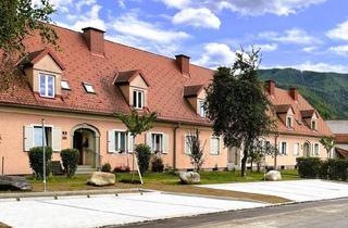 Wohnung mieten in In Der Meln 7/1, 8700 Leoben, Preishit! Gemütliche Singlewohnung / Studentenwohnung in Leoben!