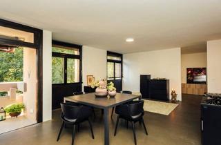 Loft kaufen in Karl Morre-Gasse, 8430 Leibnitz, Wohnen wie im Design-Magazin - exklusives Loft am Park, mitten in der Stadt!