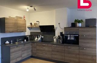 Wohnung mieten in Am Achsenbach 1/9, 4144 Oberkappel, Schöne 3 - Zimmer Wohnung in Oberkappel mit Carport