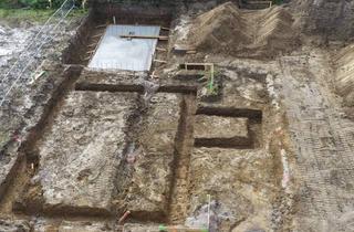 Haus kaufen in 4481 Raffelstetten, AKTION 2025 BM DHH - BELAGSFERTIG zum FIXPREIS! ohne GRUNDSTÜCK !!