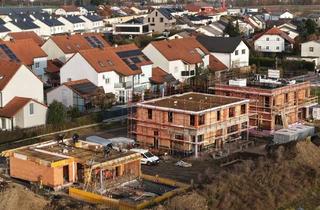 Haus kaufen in 4481 Raffelstetten, AKTION 2025 BM DHH - BELAGSFERTIG zum FIXPREIS! ohne GRUNDSTÜCK !!