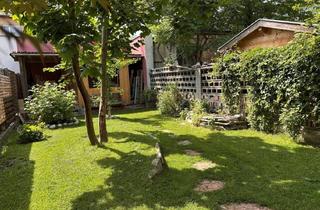 Loft kaufen in 6060 Hall in Tirol, Großzügige Familienoase mit Garten, Terrasse und Arbeitsloft zentral in Hall