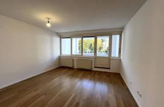 Wohnung mieten in Graben, 1010 Wien, Modernes Innenstadtappartement mit Freifläche in 1010 Wien