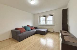 Wohnung mieten in Porschestraße, 4623 Gunskirchen, günstige Mietwohnung in Gunskirchen! Besichtigungstermin Samstag 08.11 um 09.30 Uhr!