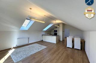 Wohnung mieten in 3550 Gobelsburg, Lichtdurchflutetes Apartment in GOBELSBURG