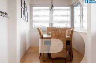 Wohnung mieten in Hamerlingstraße 11/18, 4020 Linz, Nana