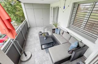 Wohnung kaufen in 6845 Hohenems, GERÄUMIGER WOHNHIT IN TOP LAGE MIT BALKON