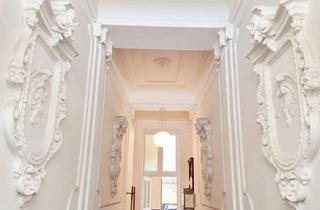 Wohnung kaufen in Kaiserstraße, 1070 Wien, Smartes Wohnen über den Dächern! Raffiniert eingerichtet + Durchdacht bis ins Detail + Hofseitiger Balkon + Perfekte Infrastruktur und Anbindung! Jetzt zugreifen!