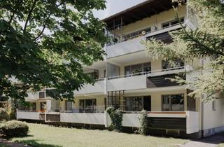 Wohnung mieten in 6020 Innsbruck, Wunderschöne, ruhige 3,5-Zimmerwohnung, großer sonniger Südbalkon, Carport