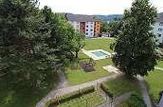 Wohnung mieten in 8054 Graz, NEUBAUWOHNUNG MIT BALKON IN STRASSGANG