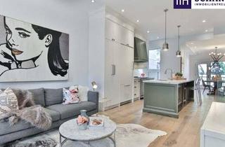 Grundstück zu kaufen in Einkaufszentrum Citypark, Innenstadt, Nahversorger, 8020 Graz, SPITZENMÄSSIGE MÖGLICHKEIT! BAUBEWILLIGTES Wohnbauprojekt in Graz Don Bosco - Zwei vollständig genehmigte Projekte können rasch realisiert werden!