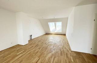 Anlageobjekt in Gudrunstraße 92, 1100 Wien, Bezugsfertig und sofort beziehbar: Entdecken Sie die Zukunft des Wohnens im Herzen von Wien - MAJA!