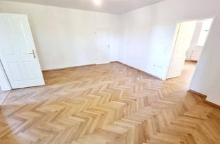 Wohnung kaufen in Ghelengasse, 1130 Wien, Traumhafte Grün- und Ruhelage in 1130 Wien! Fern- und Grünblick + Tolle Raumaufteilung + Historisches und saniertes Villengebäude! Einziehen und Wohlfühlen!