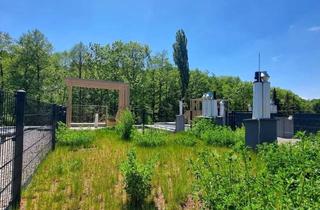 Wohnung kaufen in Hauptstraße, 2391 Kaltenleutgeben, Ein Platz, der mehr kann als wohnen. Geniale Neubauwohnung mit WOW-Effekt! Riesiger Balkon und Terrasse + Privater Dachgarten + Grün wohin das Auge reicht + Luftwärmepumpe!