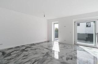 Haus mieten in Deutsch-Wagram, 2232 Parbasdorf, Neuwertige Doppelhaushälfte in Parbasdorf: Garten, Terrasse & Top-Ausstattung!