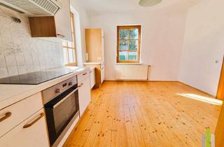 Wohnung mieten in 5230 Mattighofen, Liebevolle 2-Zimmer-Terrassen-Wohnung mit Garten!