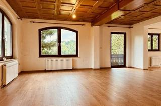 Haus kaufen in 4813 Altmünster, Neuer Preis: Landwirtschaft in Aussichtslage in Reindlmühl bei Altmünster