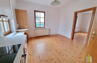 Wohnung mieten in 5230 Mattighofen, Helle 2-Zimmer-Terrassen-Wohnung mit Garten!