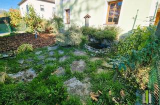 Wohnung mieten in 5230 Mattighofen, Liebevolle 2-Zimmer-Terrassen-Wohnung mit Garten!