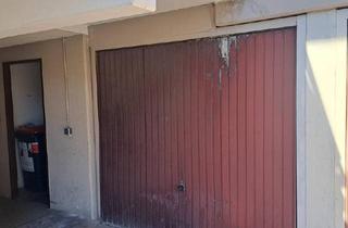 Immobilie kaufen in 5020 Salzburg, Einzelgarage