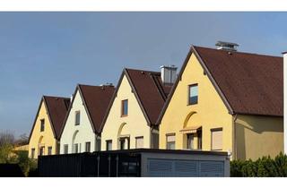 Wohnung kaufen in Triebenbachstraße, 5020 Salzburg, VERKAUFT - Geräumige 1-Zi-Dachgeschoßwohnung mit Balkonterrasse in wohnenswerter Ruhelage Salzburg!