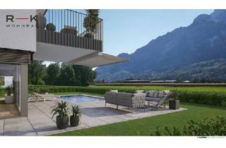 Villen zu kaufen in Prötschhofstraße, 5082 Grödig, Villa im Grünen mit Untersbergblick