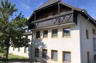 Wohnung mieten in 5580 Tamsweg, 2-Zimmer-Wohnung zu mieten