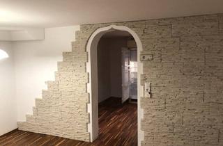 Wohnung mieten in 6712 Thüringen, 4 Zimmer-Maisonettewohnung in zentraler Lage