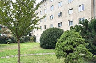 Wohnung kaufen in Schleifgasse, 1210 Wien, IHR NEUES ZUHAUSE - ATTRAKTIVE UND ZENTRALE LAGE