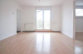 Wohnung kaufen in Brünner Straße 121, 1210 Wien, Toll geschnittene, helle 2-Zimmer-Wohnung mit viel Potential | riesige Terrasse | separierte Küche