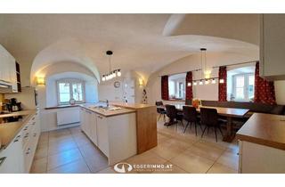 Wohnung kaufen in 5722 Niedernsill, Timeless – Charmante Ferienresidenz mit Garten und Top-Rendite zur touristischen Vermietung in Niedernsill