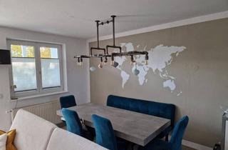 Maisonette kaufen in Moosbachgasse 37, 5111 Bürmoos, Maisonette Gartenwohnung mit Reihenhauscharakter in Ruhelage