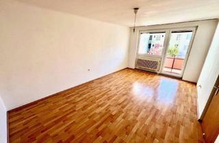 Wohnung mieten in Herbststraße, 1160 Wien, Gemütliche 2-Zimmer-Wohnung mit Loggia in 1160 Wien