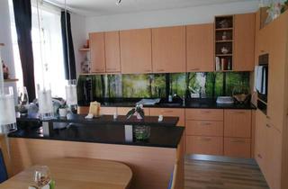 Wohnung mieten in Ertler Straße, 3352 Sankt Peter in der Au-Markt, Nachmieter gesucht!