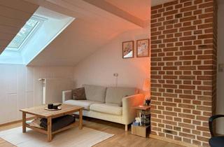 Wohnung mieten in 5450 Werfen, 5 Zimmer Dachgeschosswohnung mit 3 Balkonen zu vermieten