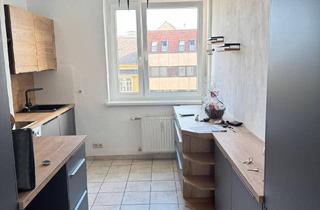 Wohnung mieten in Villacherstrasse 1B Top33, 9020 Klagenfurt, Wohnung mitten im Stadtzentrum
