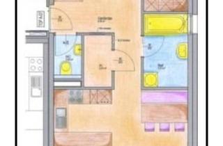 Wohnung mieten in Bruckfeldweg, 6511 Zams, Suchen Nachmieter für unsere Wohnung in Zams